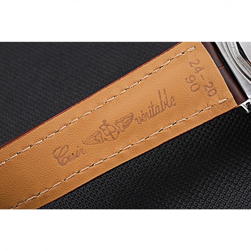 Breitling Avenger-bl138-7