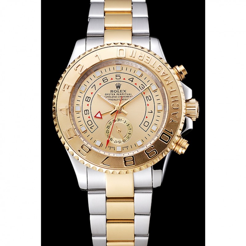 Rolex Yacht-Master II-rl240-1