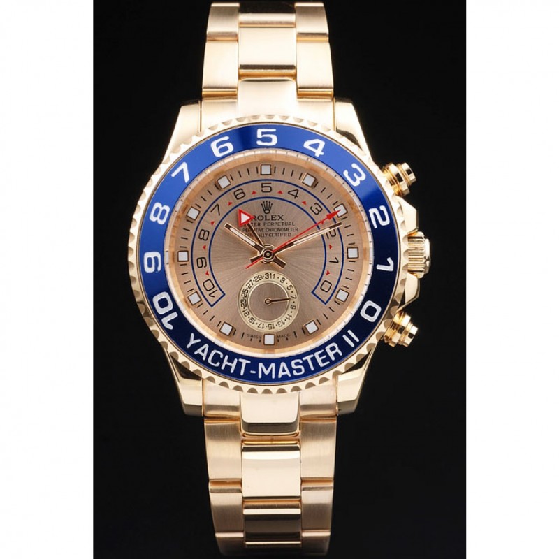 Rolex Yacht-Master II-rl243-1