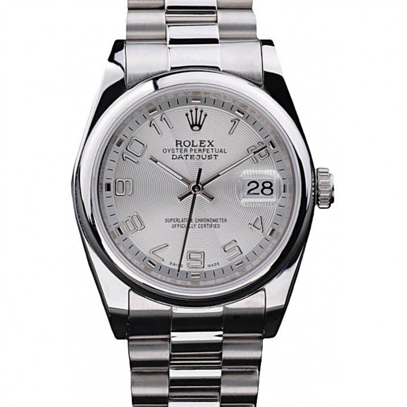Rolex Datejust-rl52-0