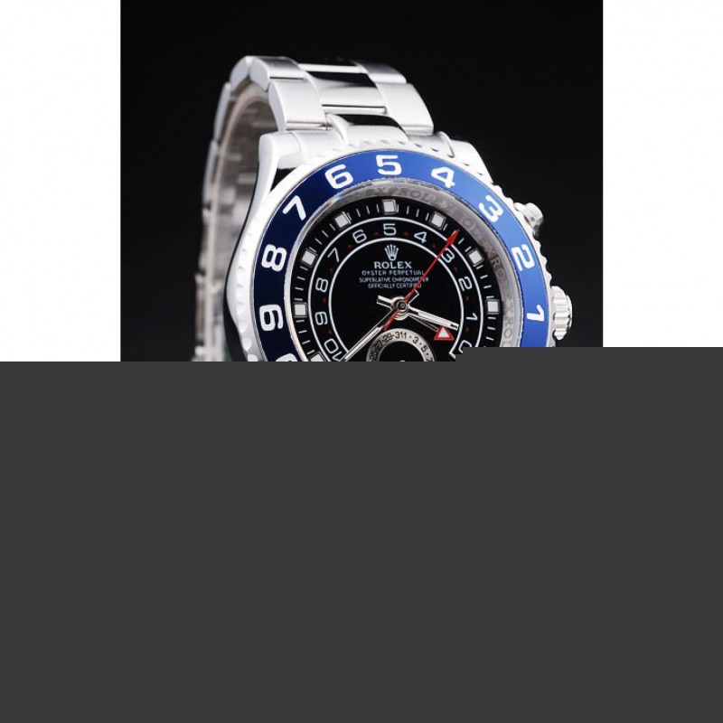 Rolex Yacht-Master II-rl241-1