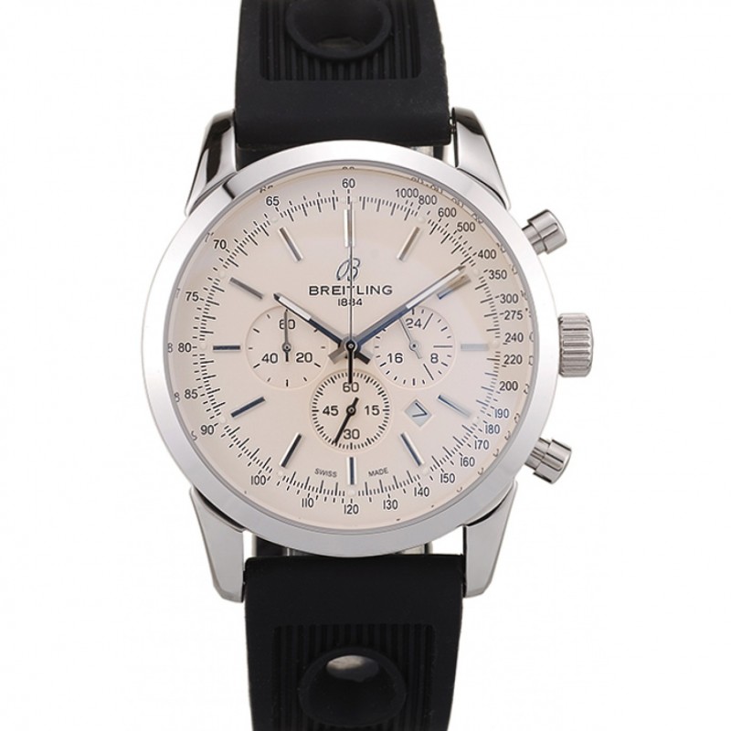 Breitling Transocean Watch Replica 3606-0