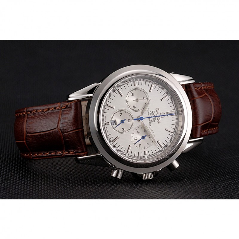 Cheap Omega Deville-om80-3