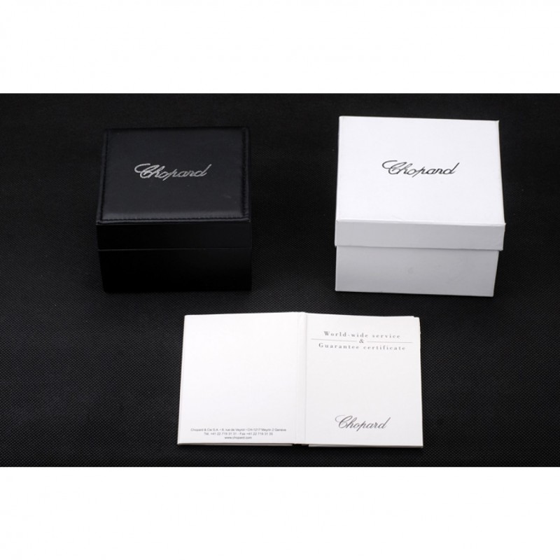 Chopard Watch Case-3