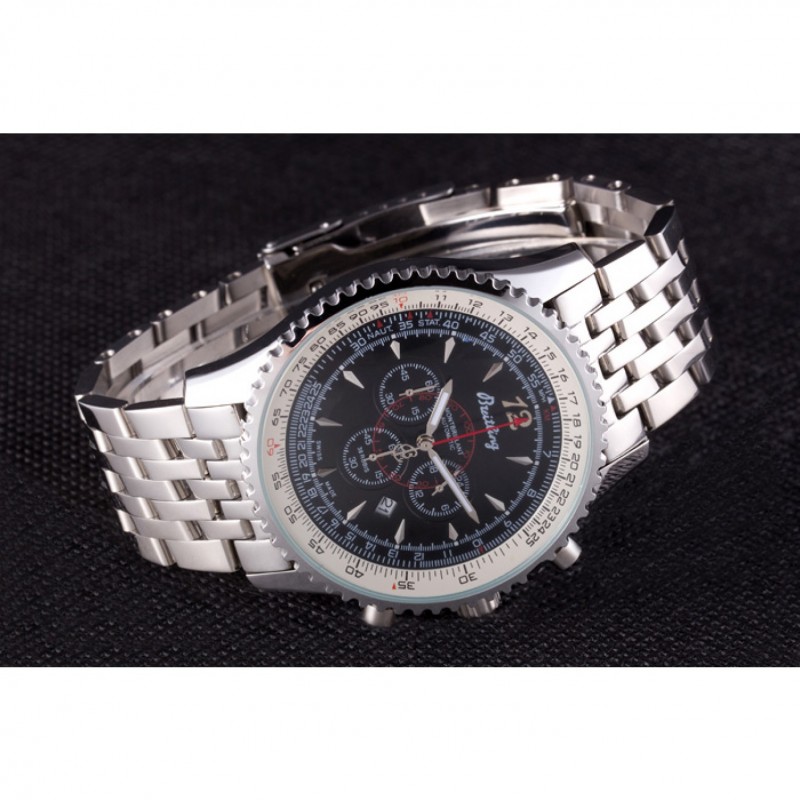Breitling Navitimer-bl64-2