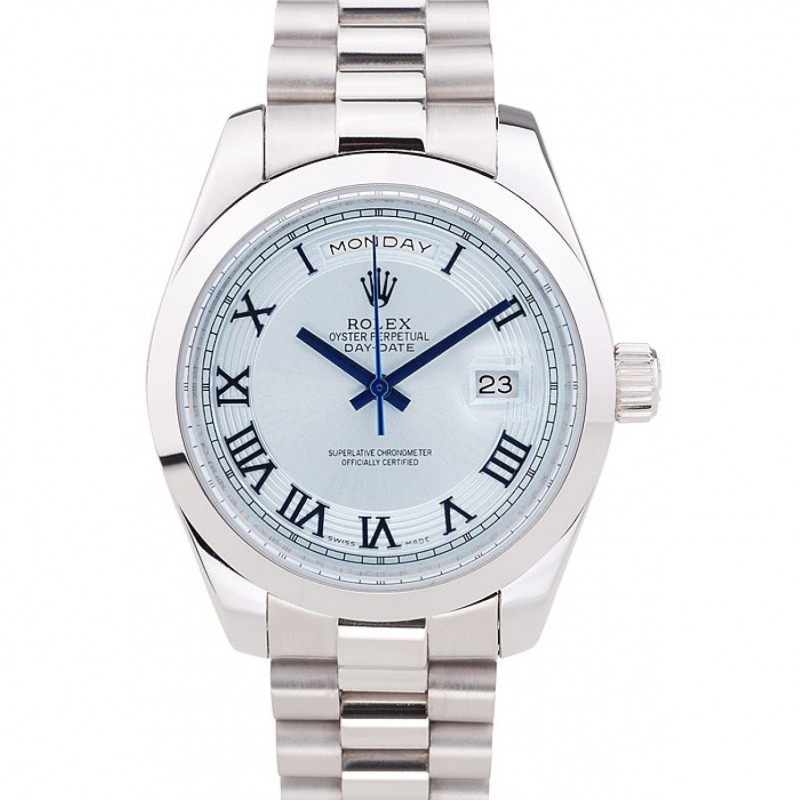Rolex Day-Date-rl197-0