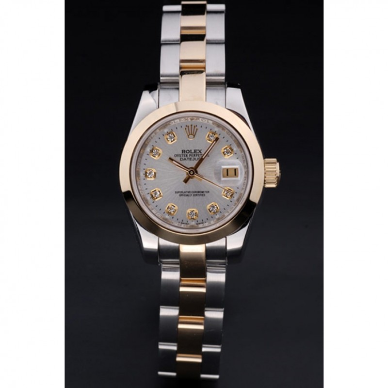 Rolex Datejust-rl142-1