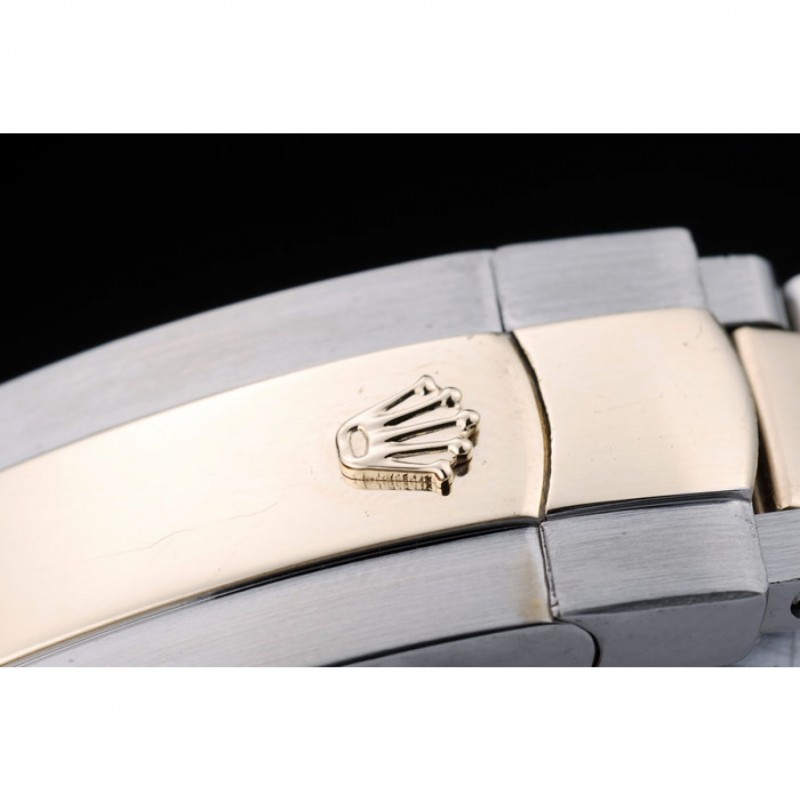 Rolex Datejust-rl65-6