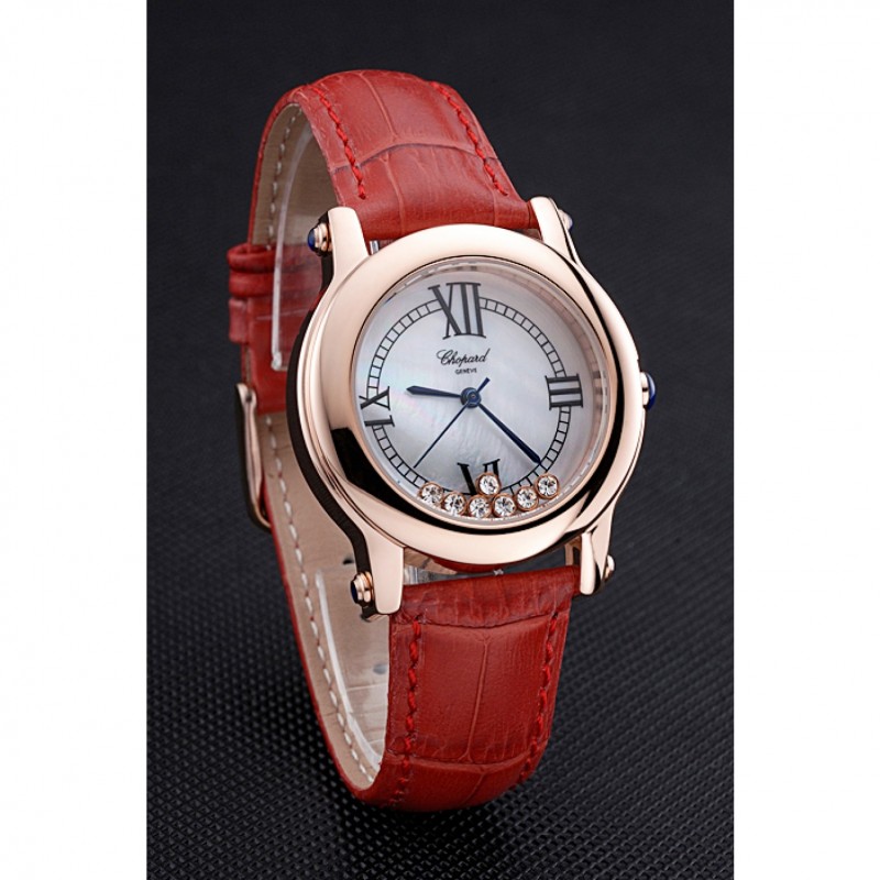 Cheap Replica Watches Chopard - cp41-2