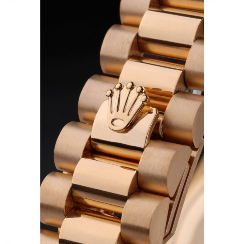 Rolex Day-Date-rl33-4