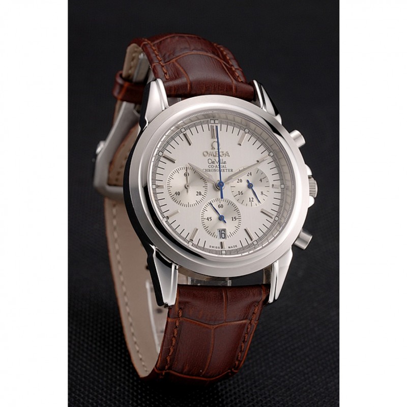 Cheap Omega Deville-om80-2