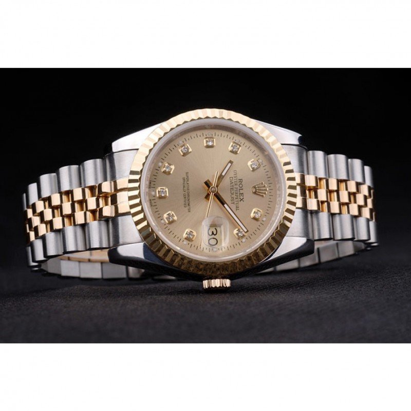 Rolex Datejust-rl16-2