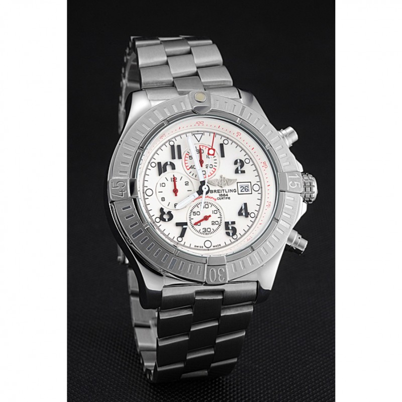 Breitling Avenger-bl106-2