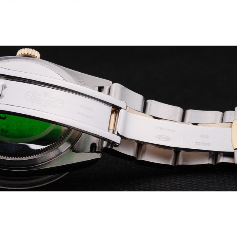 Rolex Datejust-rl62-6