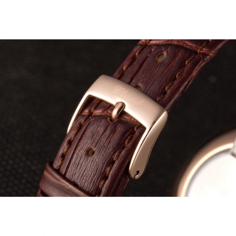 AAA Chopard Luxury Replica Watch cp88 801365-7