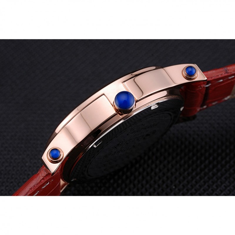 Cheap Replica Watches Chopard - cp41-7