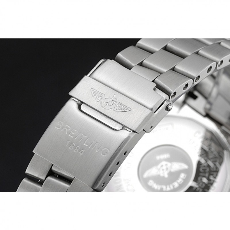 Breitling Avenger-bl106-8