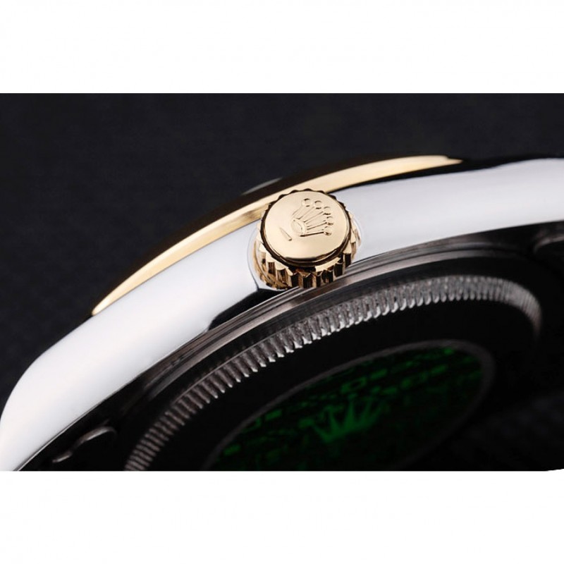 Rolex Datejust-rl62-5