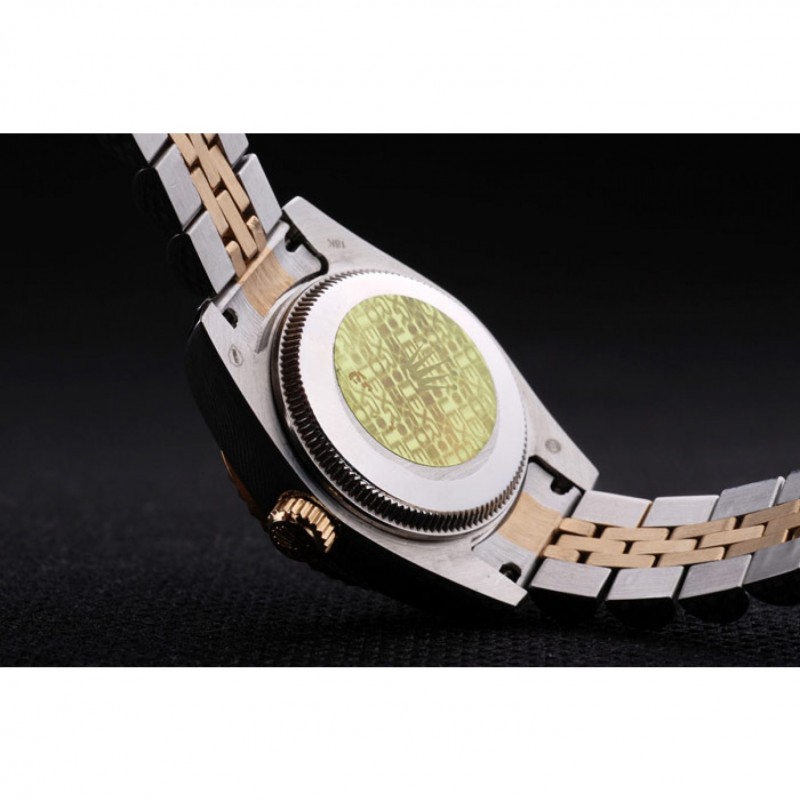 Best Rolex Datejust-rl126-8