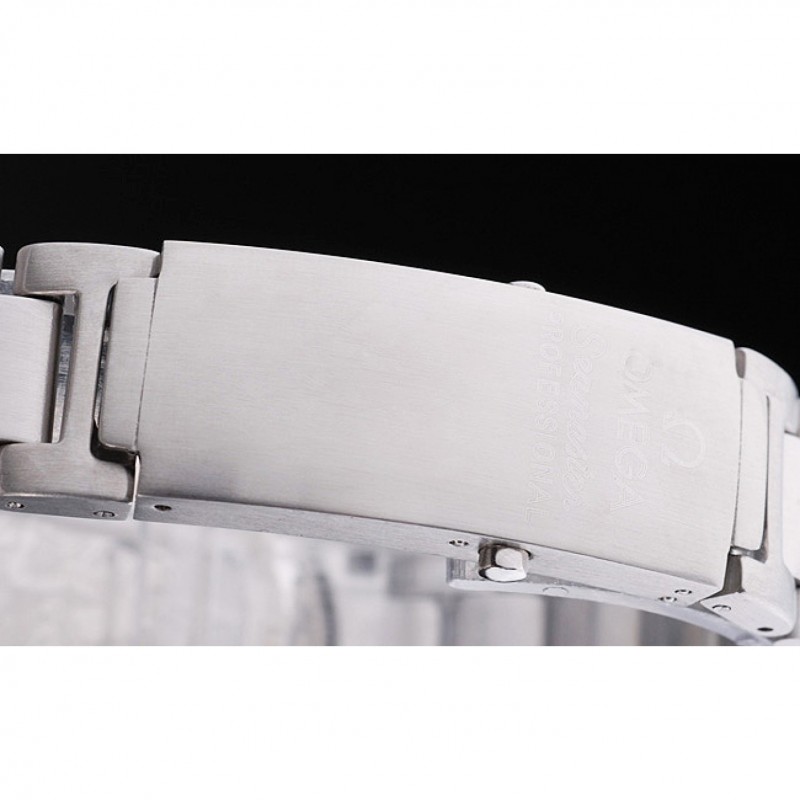 Omega Seamaster-om14-4