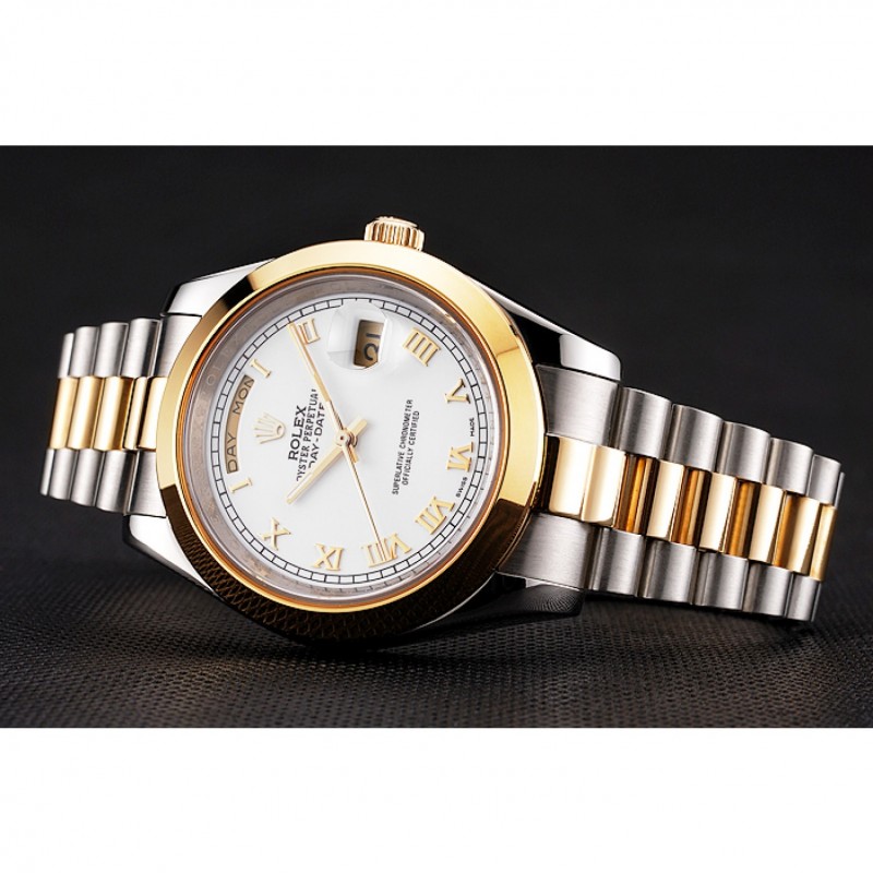 Rolex Day-Date-rl195-4