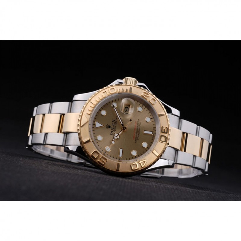 Rolex Yacht-Master-rl95-4