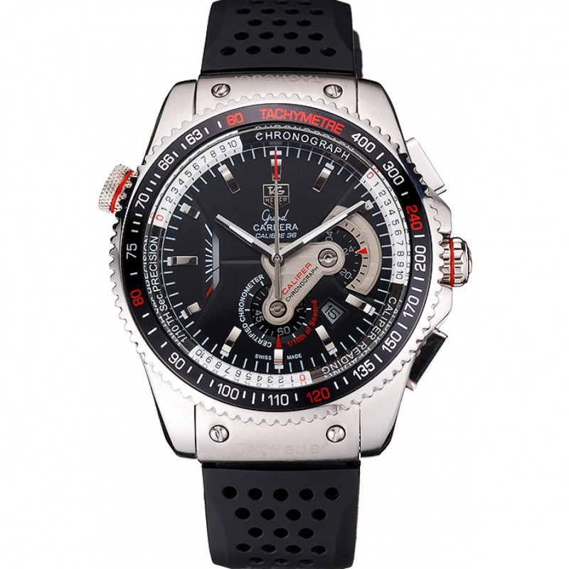 Tag Heuer Carrera-tag06-0
