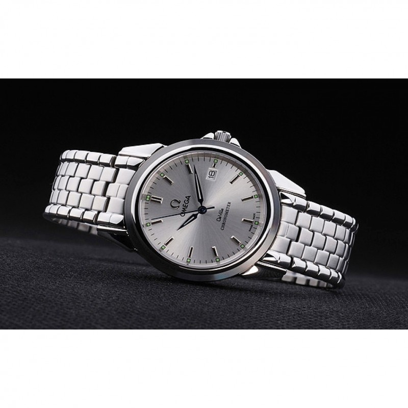 Omega Deville-om03-5