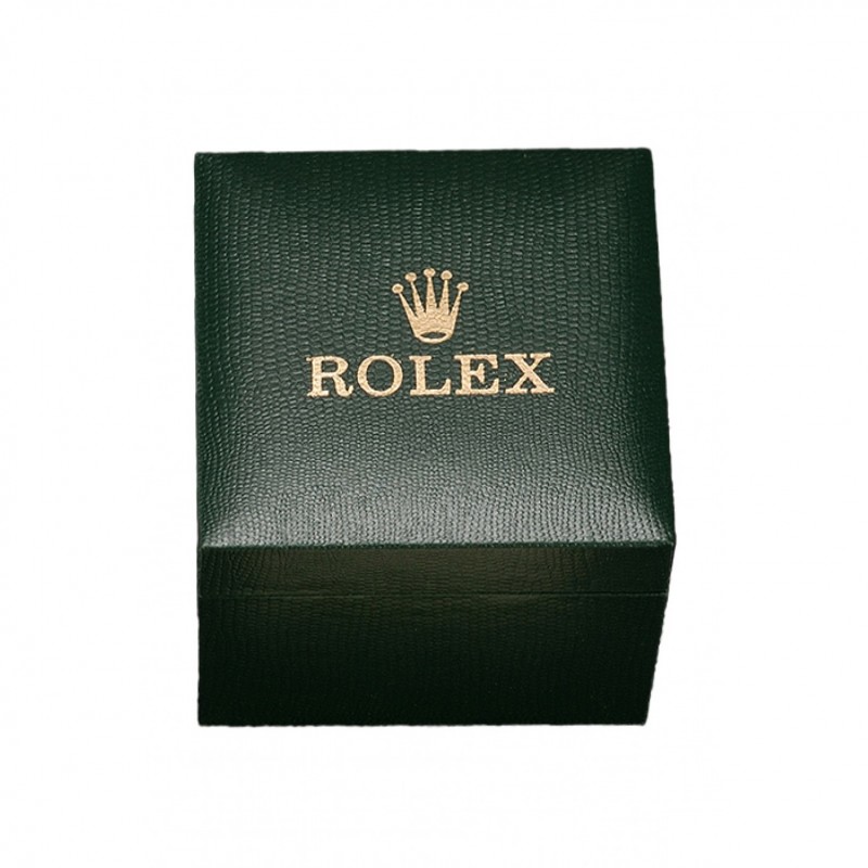 Rolex Watch Case-0