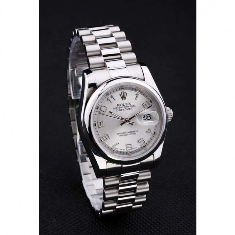 Rolex Datejust-rl52-2
