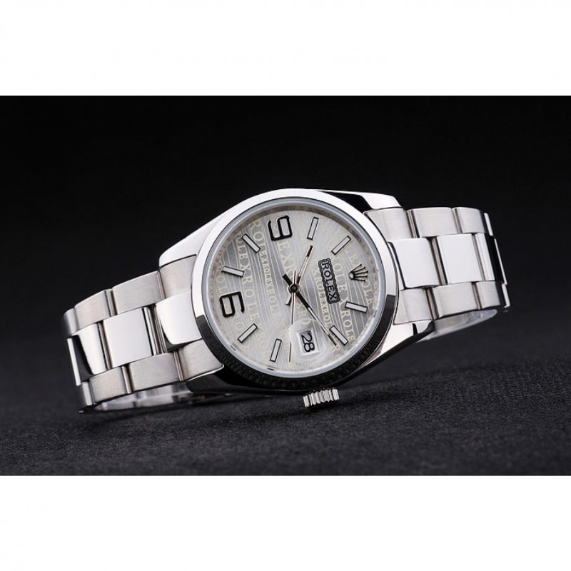 Rolex Perpetual-rl186-3