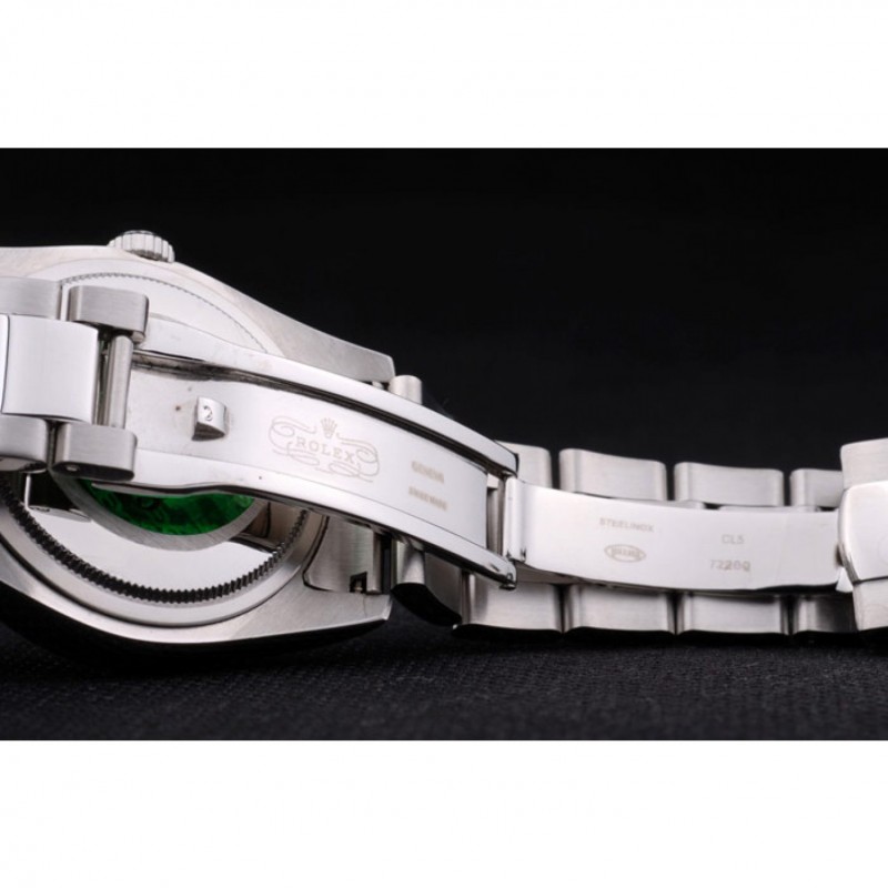 Rolex Milgauss-rl79-5