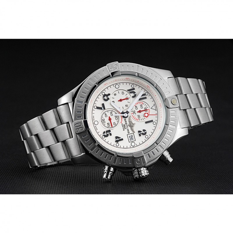 Breitling Avenger-bl106-3
