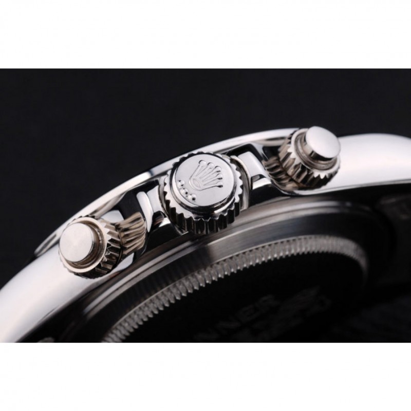 SS Rolex Daytona-rl56-5