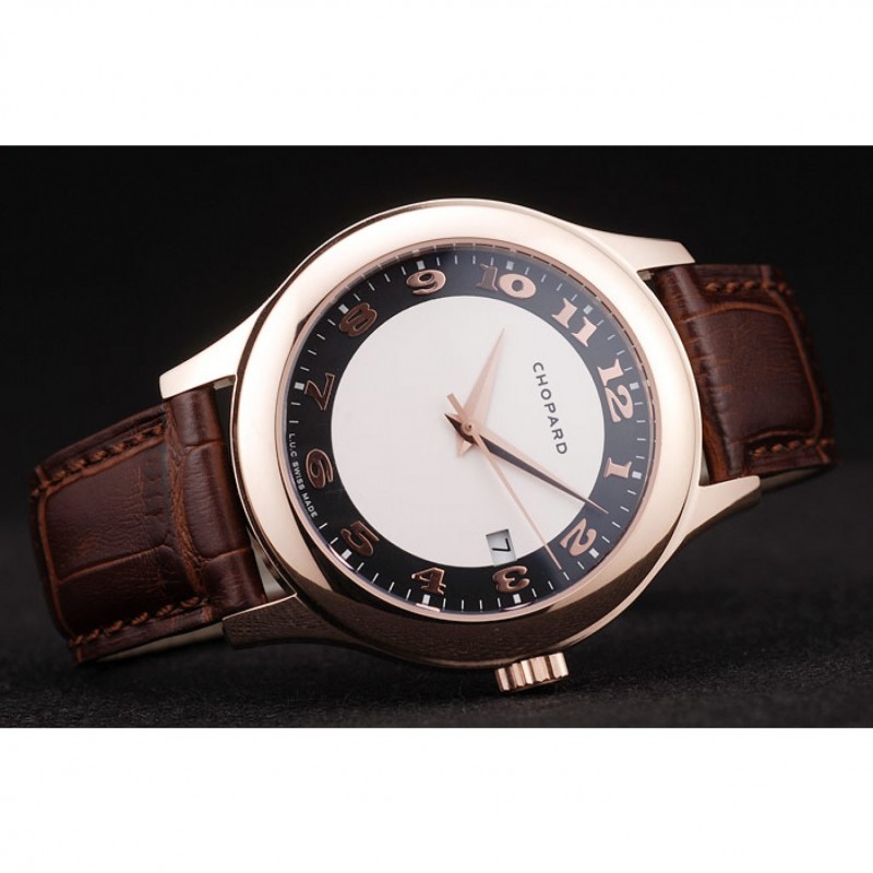 Chopard Swiss scp05-3