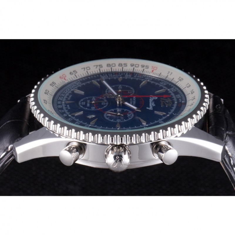High Quality Breitling Navitimer-bl20-4