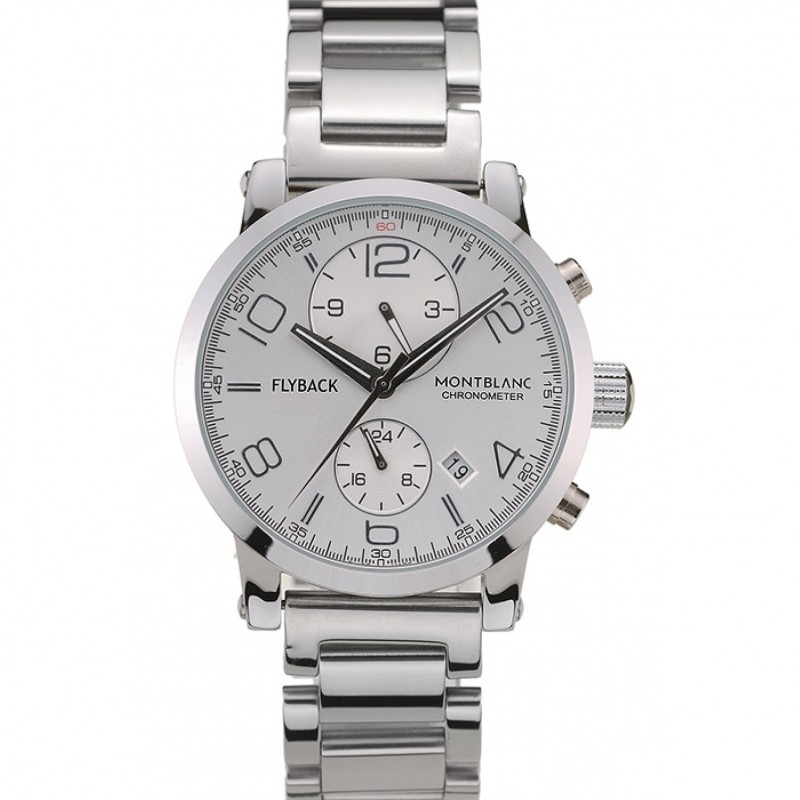 High Quality MontBlanc 126-0