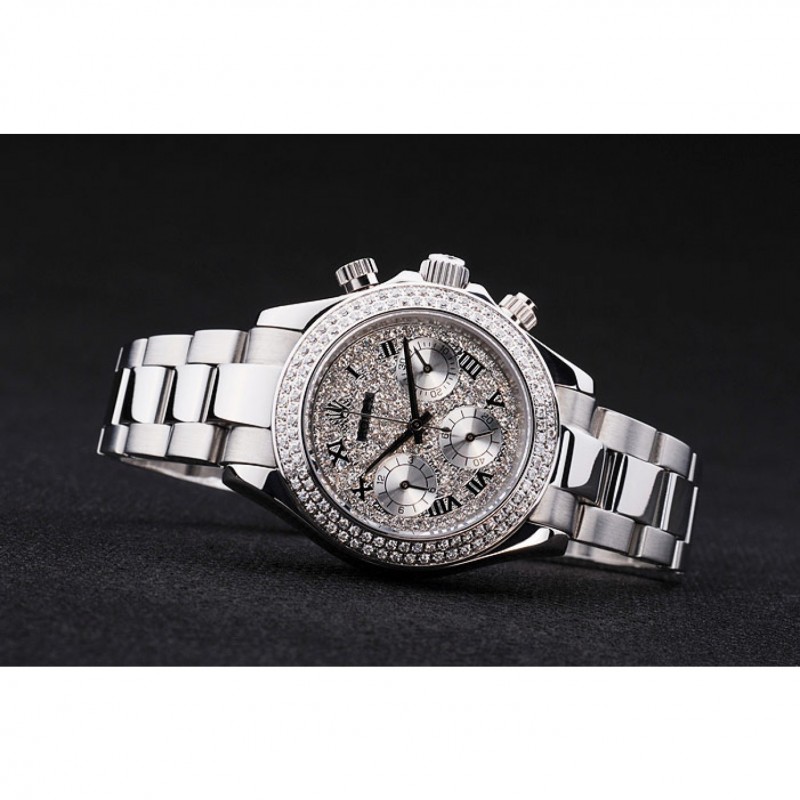 Rolex Daytona-rl163-4