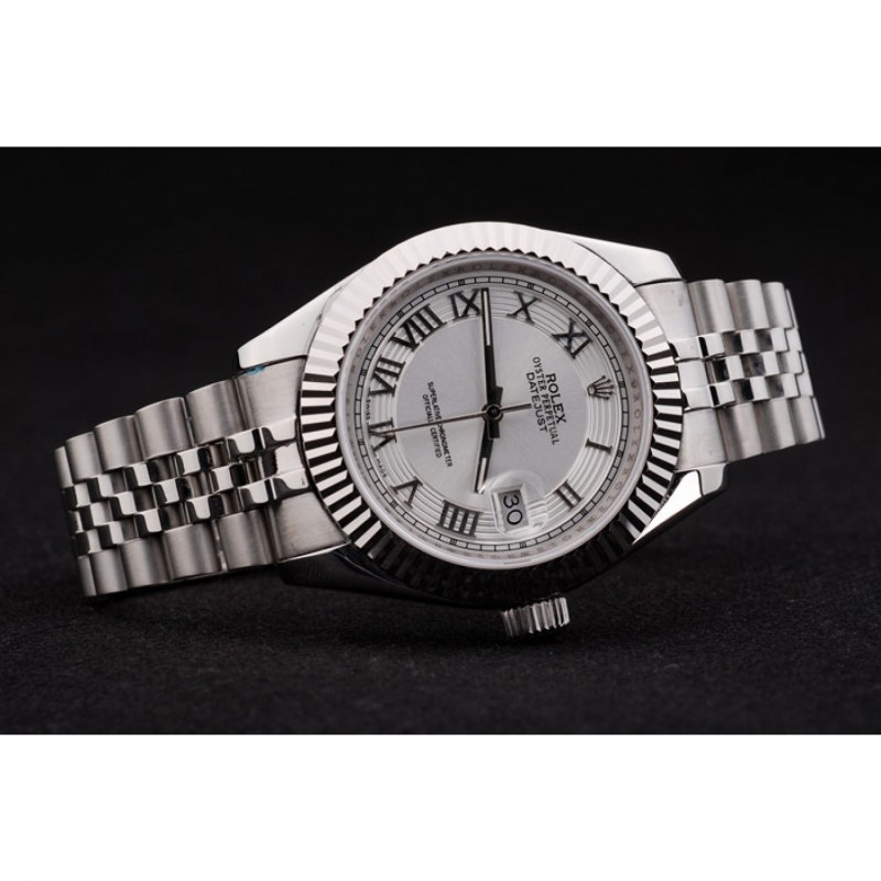 Rolex Datejust-rl212-3