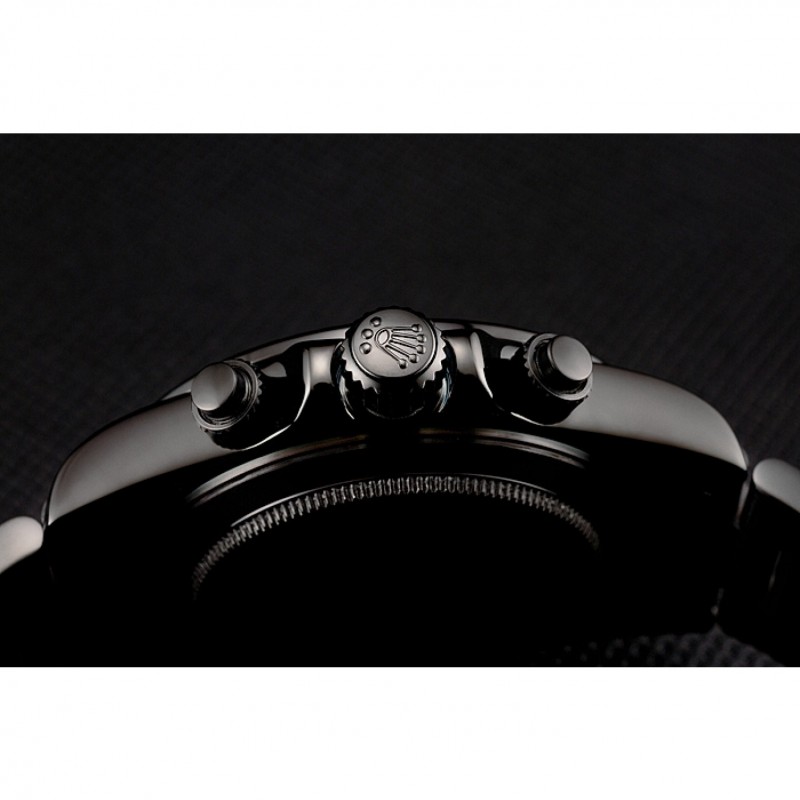 Rolex Daytona Mastermind Japan Black 1454023-7