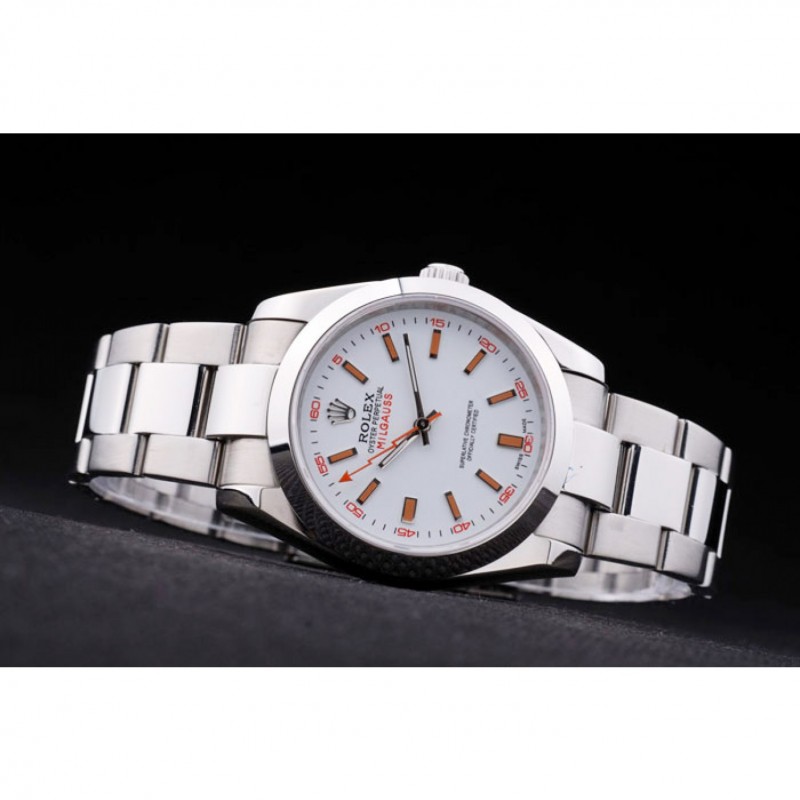 Rolex Milgauss-rl79-4