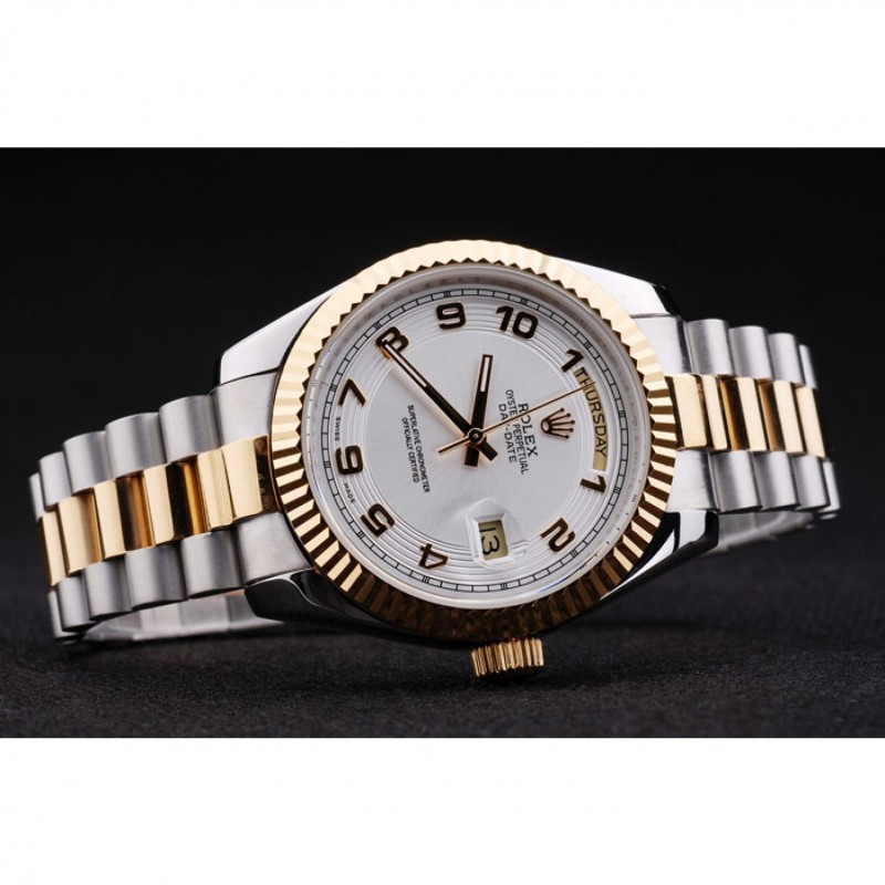 Rolex Day-Date-rl201-3