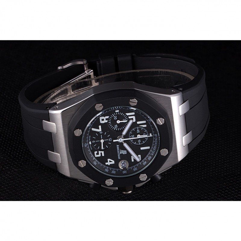 Audemars Piguet Royal Oak Offshore Watch Replica 3269-4