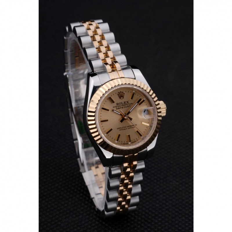 Best Replica Watches Rolex Datejust-rl129-1