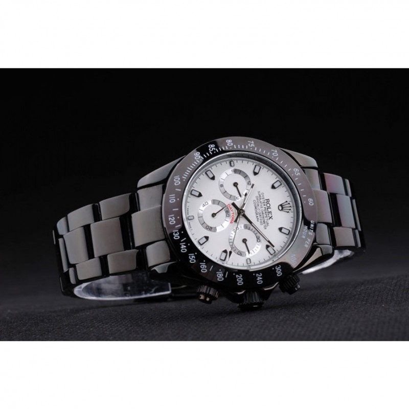 Rolex Daytona-rl106-3