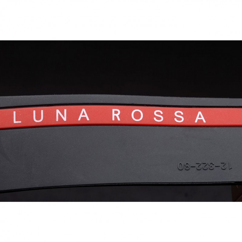 Luxury Hublot Limited Edition Luna Rosa Gold Dial Watch-6