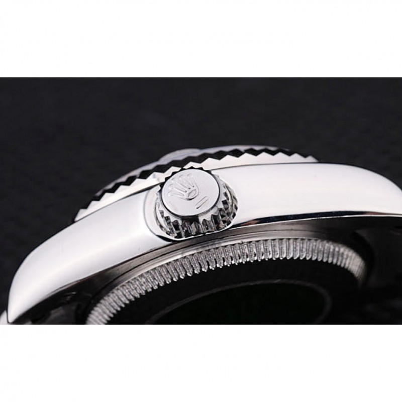 Rolex Datejust-rl131-2