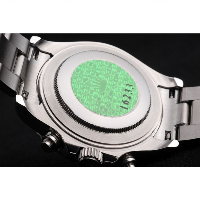 Rolex Yacht-Master II-rl241-5