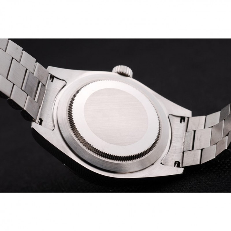 Rolex Datejust-rl214-7