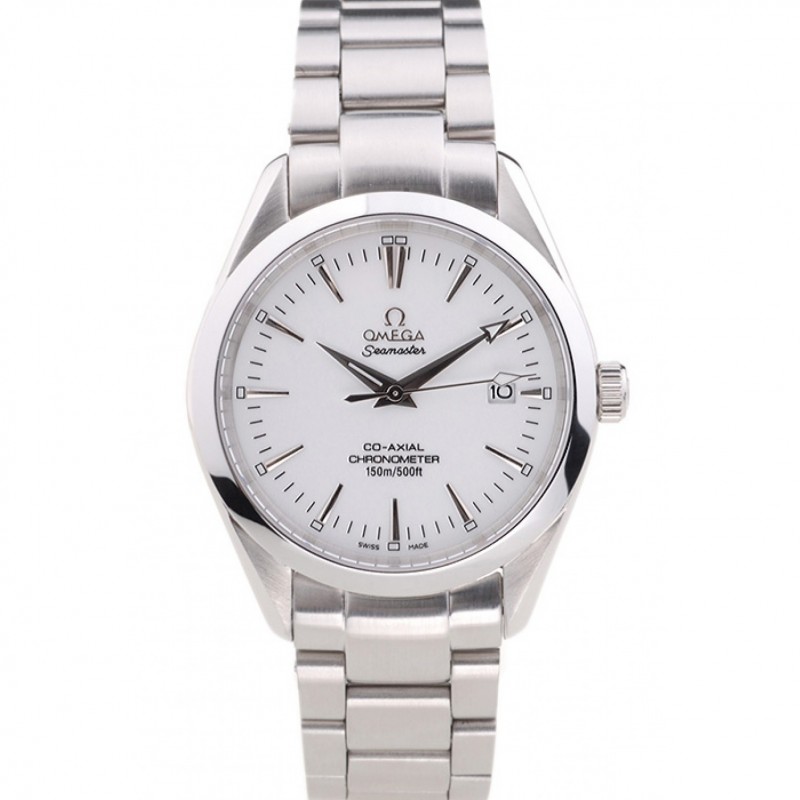 Omega Seamaster-om15-0
